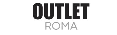 Outlet IT